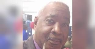 Darryl R. Butts Obituary