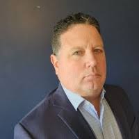 60+ "Caterino" profiles