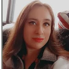 Amy Silcox's Instagram, Twitter & Facebook