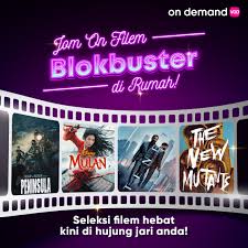 Akses percuma 24 jam buat pelanggan astro sempena hari ibu astro jangka 1.1 juta langgan astro b.yond iptv. Mulan Tenet New Mutans Upin Ipin Keris Siamang Tunggal Antara Filem Hebat Yang Bakal Muncul Di Pawagam Rumah Anda Gempak