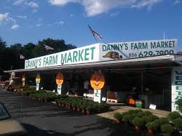 Check spelling or type a new query. Danny S Farm Market Llc 930 S Black Horse Pike Williamstown Nj 08094 Usa
