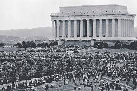 Image result for Old Chester Gray 1931 Lincoln