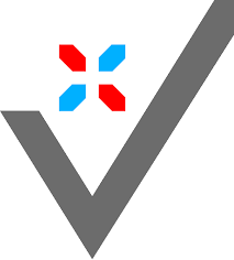 Pfaffenthal : une vue panoramique et historique de Luxembourg-ville