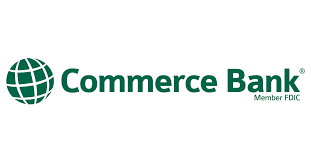 Download adobe acrobat reader now. Commerce Bank Supports Fintech Startups Through Partnership With Sixthirty Business Wire