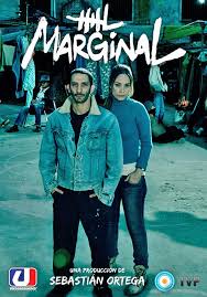⬇descargar loki temporada 1 capitulo #1 (2021)hd español latino 1 link. El Marginal Tv Series 2016 Imdb
