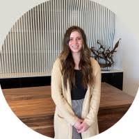 90+ "Colohan" profiles