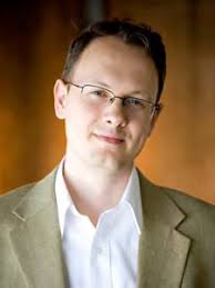 AMS Newsletter February 2015