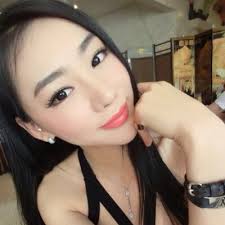 Jin Mei Xin (@DL_Mei)