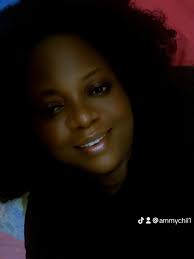 Matthew ‭6‬:‭31‬-‭33‬ ‭KJV‬ ‭‭Therefore take no thought, saying, What shall  we eat? or, What shall we drink? or, Wherewithal shall we be clothed? (For  after all these things do the Gentiles seek:)‬‬