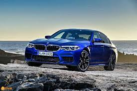 2018 bmw m5 competition competitors. 2018 Bmw M5 F90 Competition Das Argere Ist Der Feind Des Argen Drive