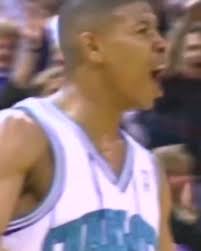 Happy 60th Birthday to Tyrone...