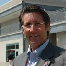 Famous Male Racecar Drivers