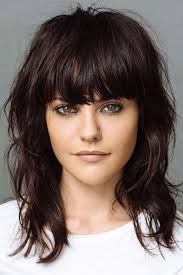 Kim Klatt (orchidgurl10)