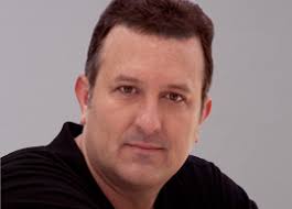 About Us « Christie & Co