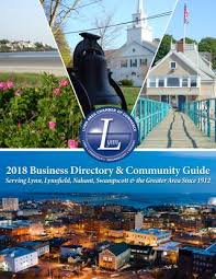 Vt selle ettevõtte 7 suhtlusvõrgustiku lehekülge, sh facebook ja twitter, tundi, telefon, faks, veebisait jm. 2018 Business Directory Community Guide By Greater Lynn Chamber Issuu