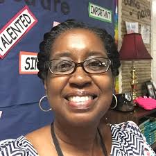 R2 August 2017 Inservice: Directory