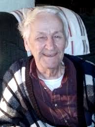 James "Jim" Leo Snyder Obituary 2020