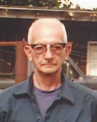 J W Embser Sons Funeral Home, Inc: September 2018