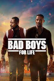 Read The Bad Boys For Life 2020 Script Written By Chris Bremner Peter Craig And Joe Carnahan Bad Boys Movie Bad Boys 3 Bad Boys