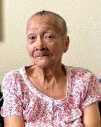 Carrie Dent Obituary October 1, 2025