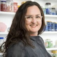 Popular music tracks, songs tagged castlemaine