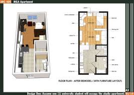 Pin On Tiny House Design