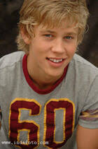 Austin butler rings recognition as an actor and singer. Austin Butler Gallery Zoey 101 Wiki Fandom