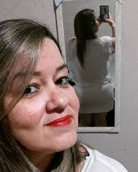 Sonia Matos (@soniamatos_) • Instagram photos and videos