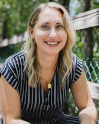 Find Addiction Therapists and Psychologists in Niceville, FL