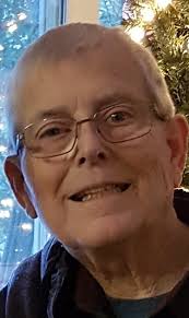 Contributions to the tribute of David Russell Collings