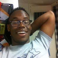 Kai McNeil (kaimcneil)