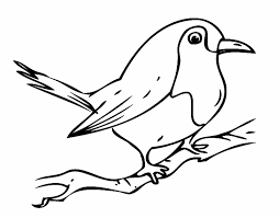 Download von bastelvorlagen zum ausdrucken auf freeware.de. Die 112 Gratis Malvorlagen Vogel Zum Ausdrucken Lassen Clipartmalvorlagen Com Die Malvorlagen Fur Kinder Zum Ausdrucken