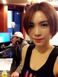 Noms de domaine des centaines d'extensions disponibles: Sora Ma é©¬è‰ºç'„ Sorama And Patricklee On Air Now At Yes933fm Tune In Now As We Talk About å¹¸ç¦æ–™ç† Spiceup Facebook