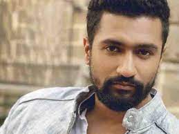 The actor has slowly carved out his space in the industry and consistently delivers one great performance after others. Vicky Kaushal Opens Up About Playing The Role Of Aurangzeb In Karan Johar S Takht Hindi Movie News Times Of India
