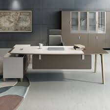 We did not find results for: Factory Direct Office Furniture With Side Cabinet Wooden Modern White Office Desk Office Furniture Design White Office Furniture Office Interior Design