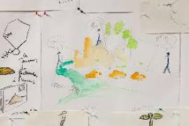 Bildergebnis für Fabrice Hybert