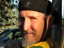 Glen Neff-The Sound Poet's Music