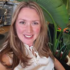 Oopsie Daisy -Flowers, Gifts & Baskets (@oopsiedaisyvernon) · Vernon, BC