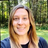 Daniel Chellis's Instagram, Twitter & Facebook