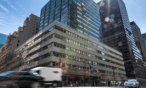 Insurance defense work, although prices are much lower than other practice areas except for labor & employment (excluding in the attorney hourly rates database, all hourly rates, hours and fees for each individual attorney are cited as to the source. 2 Ny Law Firms Cut Staff Salaries Amid Coronavirus Crisis New York Law Journal