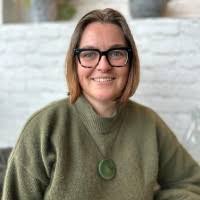 Jody Herring Email & Phone Number