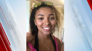 UFC Offers Reward For Missing Stepdaughter Of Fighter Walt Harris