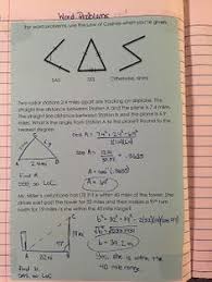 Get gateway b1 test answer key unit 5 pdf file for free on our ebook library practice. 28 Trig Ideas Law Of Sines Law Of Cosines Trigonometry