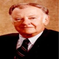 Obituary information for Paul R. Haas