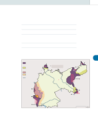Verfasse anhand der informationen einen text, in dem du die wichtigsten punkte des friedensvertrags (in 5 bis 6 sätzen) zusammenfasst. Bawue Gmg 2017 Ii Sab Blaetterbare Datei