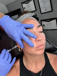 The Aesthetic Studio