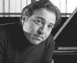 ORDU, SOKAĞA İNDİ