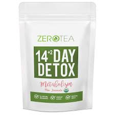 Pin On Weight Loss Tea