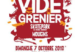 「"Réponses" "associative"」的圖片搜尋結果