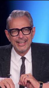 Jaclyn Diva Bush Goldvlib